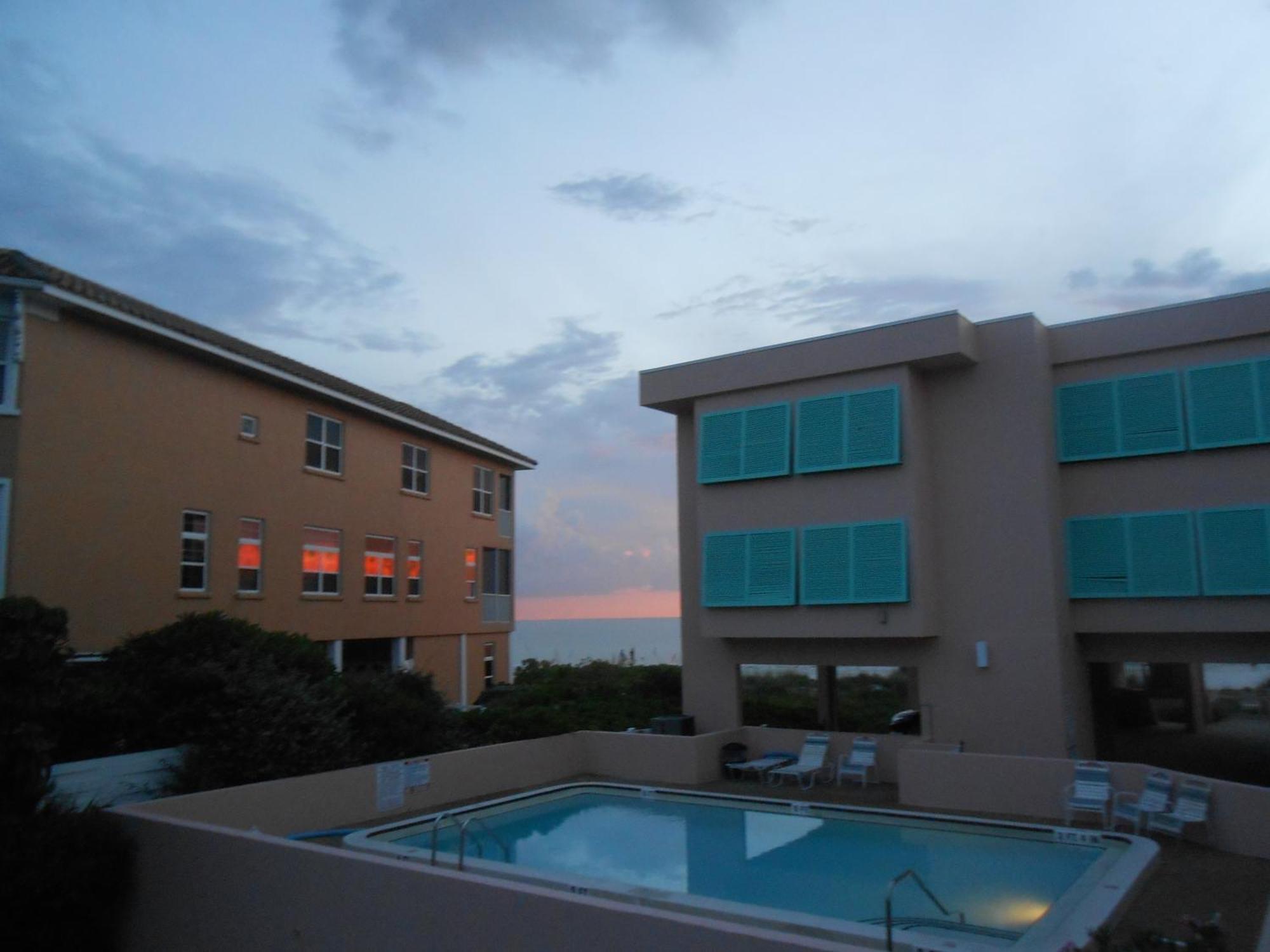 Coquina Beach Club 110 브레이든턴비치 외부 사진