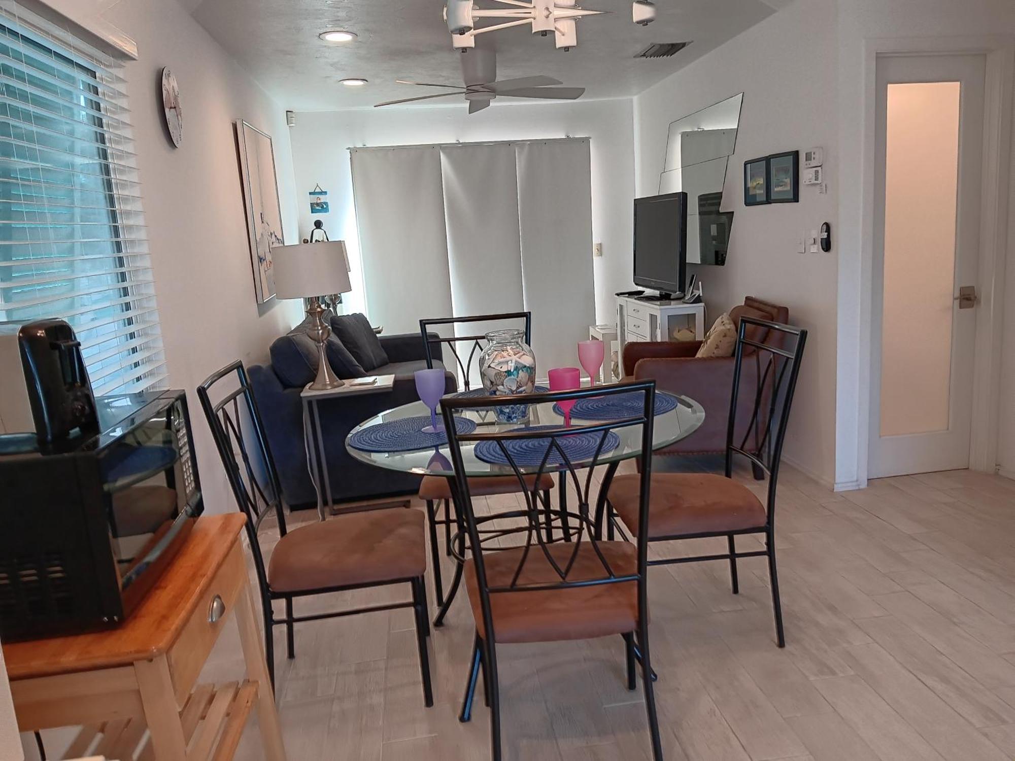 Coquina Beach Club 110 브레이든턴비치 외부 사진